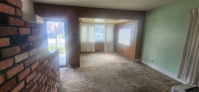 722 Crescent Ave, Ellwood City, PA 16117 - photo 5