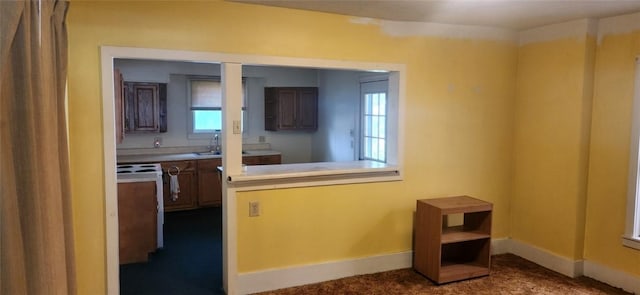 722 Crescent Ave, Ellwood City, PA 16117 - photo 6