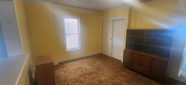722 Crescent Ave, Ellwood City, PA 16117 - photo 7