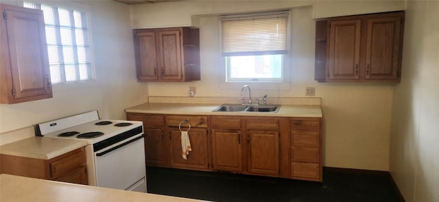 722 Crescent Ave, Ellwood City, PA 16117 - photo 8