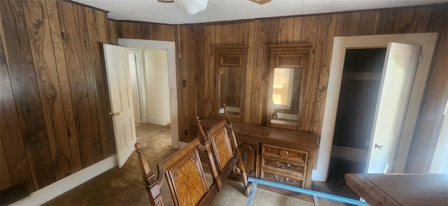 722 Crescent Ave, Ellwood City, PA 16117 - photo 11