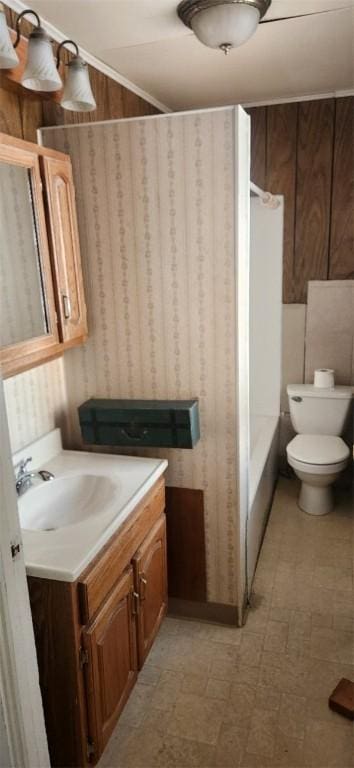 722 Crescent Ave, Ellwood City, PA 16117 - photo 14