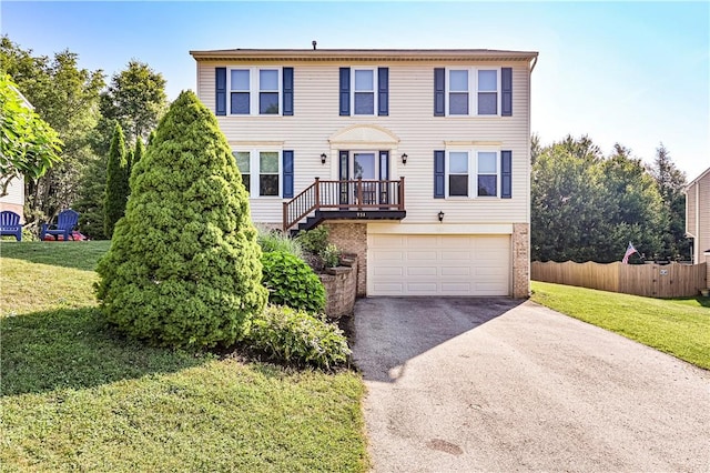 951 Castlegate Cir, Hempfield Twp, PA 15601 - photo 2