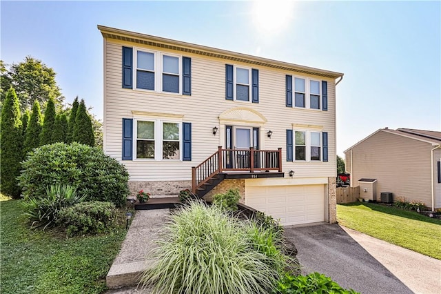 951 Castlegate Cir, Hempfield Twp, PA 15601 - photo 1