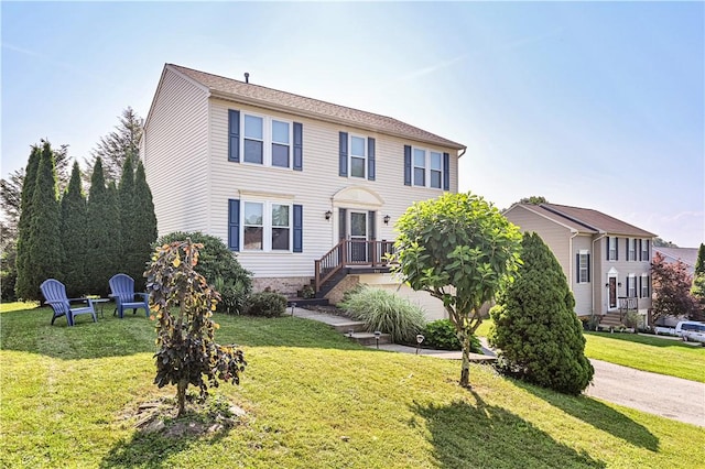 951 Castlegate Cir, Hempfield Twp, PA 15601 - photo 36