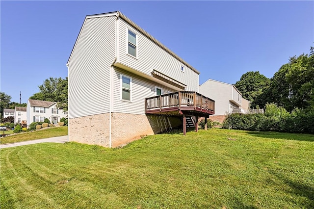 951 Castlegate Cir, Hempfield Twp, PA 15601 - photo 35