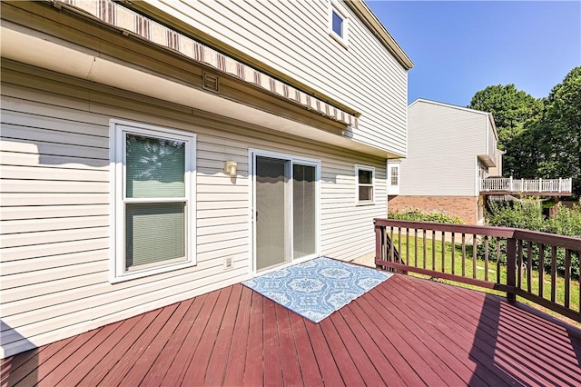 951 Castlegate Cir, Hempfield Twp, PA 15601 - photo 6