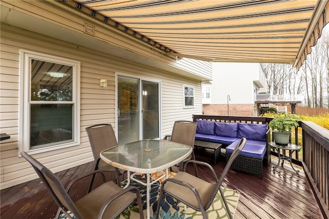 951 Castlegate Cir, Hempfield Twp, PA 15601 - photo 4