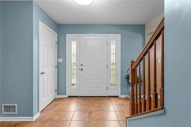 951 Castlegate Cir, Hempfield Twp, PA 15601 - photo 8