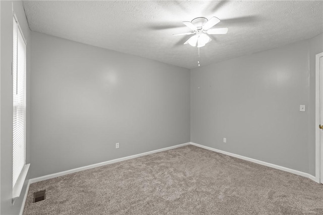 951 Castlegate Cir, Hempfield Twp, PA 15601 - photo 26