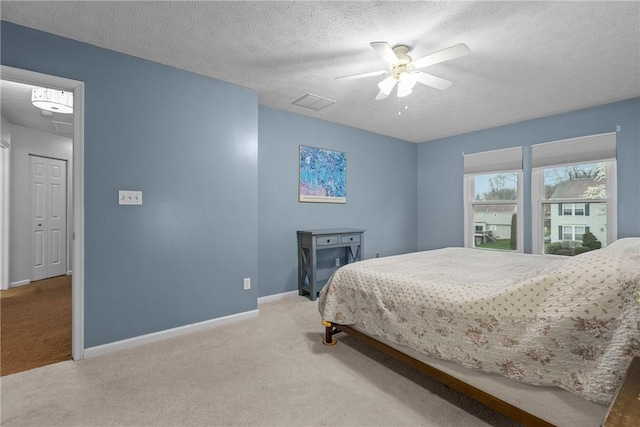 951 Castlegate Cir, Hempfield Twp, PA 15601 - photo 24