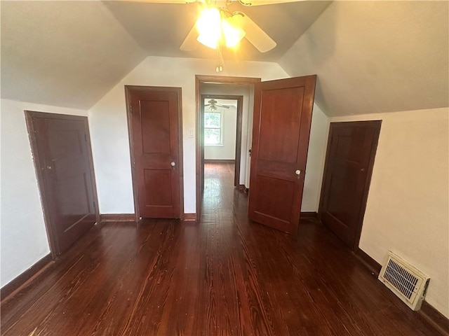 3323 Leechburg Rd, Lower Burrell, PA 15068 - photo 26