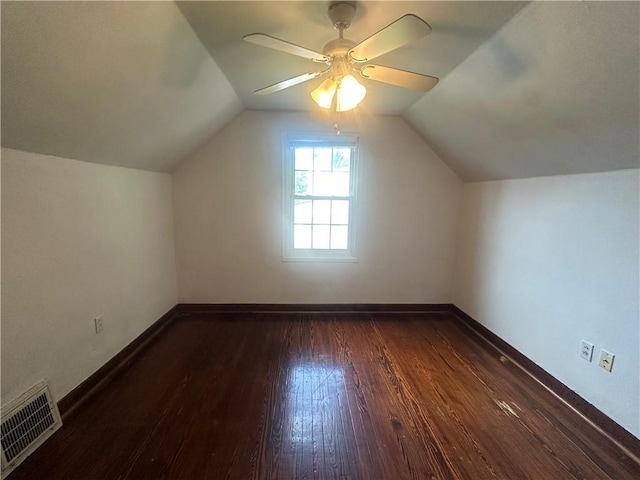 3323 Leechburg Rd, Lower Burrell, PA 15068 - photo 27