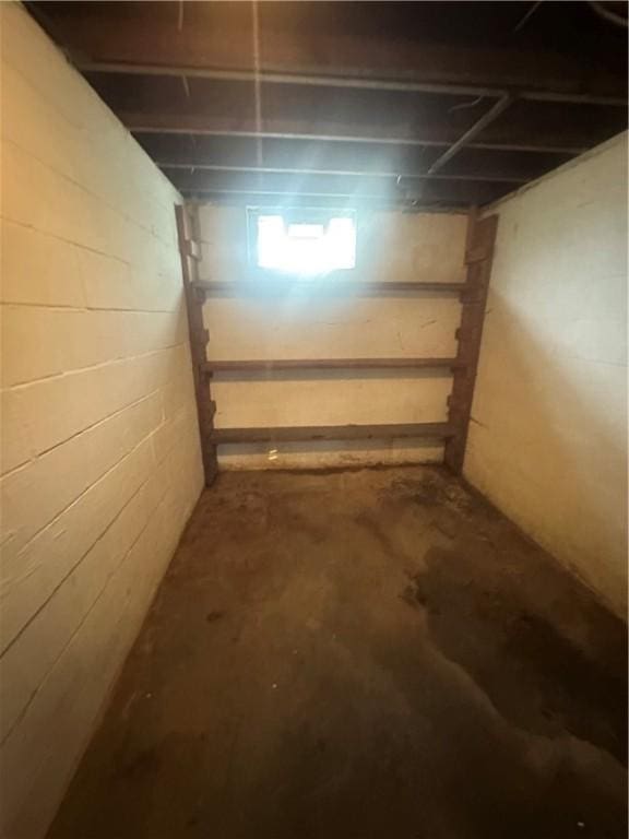 3323 Leechburg Rd, Lower Burrell, PA 15068 - photo 28