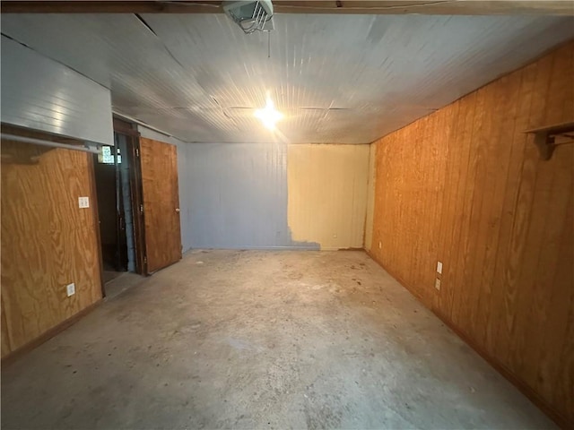 3323 Leechburg Rd, Lower Burrell, PA 15068 - photo 33