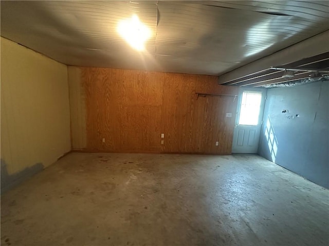 3323 Leechburg Rd, Lower Burrell, PA 15068 - photo 32