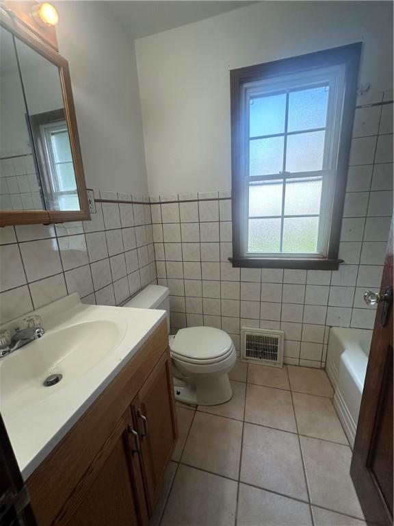 3323 Leechburg Rd, Lower Burrell, PA 15068 - photo 31