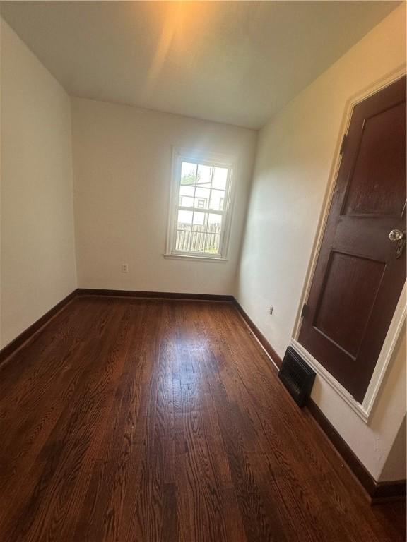 3323 Leechburg Rd, Lower Burrell, PA 15068 - photo 29