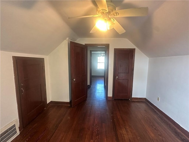 3323 Leechburg Rd, Lower Burrell, PA 15068 - photo 24