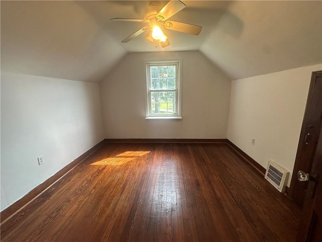 3323 Leechburg Rd, Lower Burrell, PA 15068 - photo 25