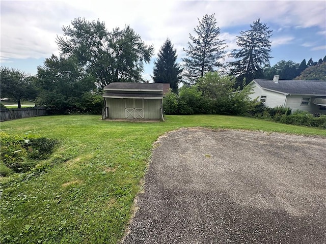 3323 Leechburg Rd, Lower Burrell, PA 15068 - photo 37