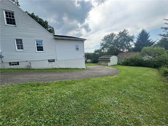 3323 Leechburg Rd, Lower Burrell, PA 15068 - photo 8