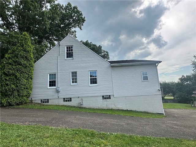 3323 Leechburg Rd, Lower Burrell, PA 15068 - photo 6