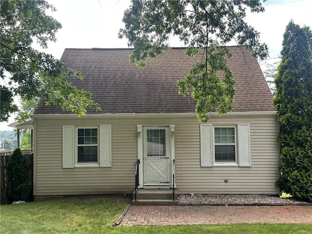 3323 Leechburg Rd, Lower Burrell, PA 15068 - photo 1