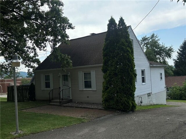 3323 Leechburg Rd, Lower Burrell, PA 15068 - photo 3