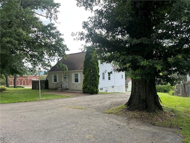 3323 Leechburg Rd, Lower Burrell, PA 15068 - photo 11