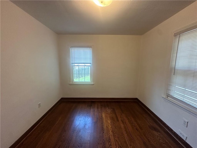 3323 Leechburg Rd, Lower Burrell, PA 15068 - photo 22