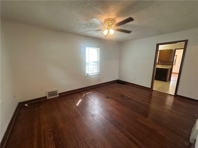 3323 Leechburg Rd, Lower Burrell, PA 15068 - photo 23
