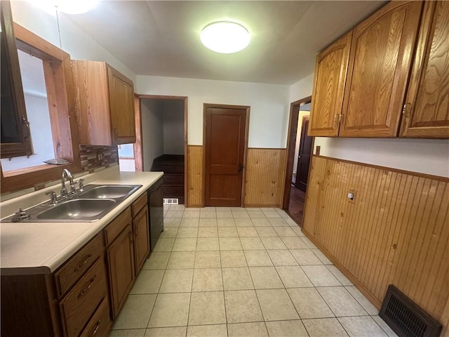 3323 Leechburg Rd, Lower Burrell, PA 15068 - photo 20