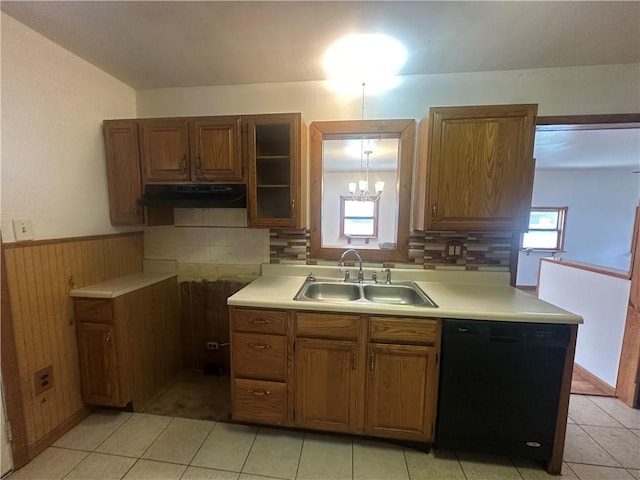 3323 Leechburg Rd, Lower Burrell, PA 15068 - photo 19