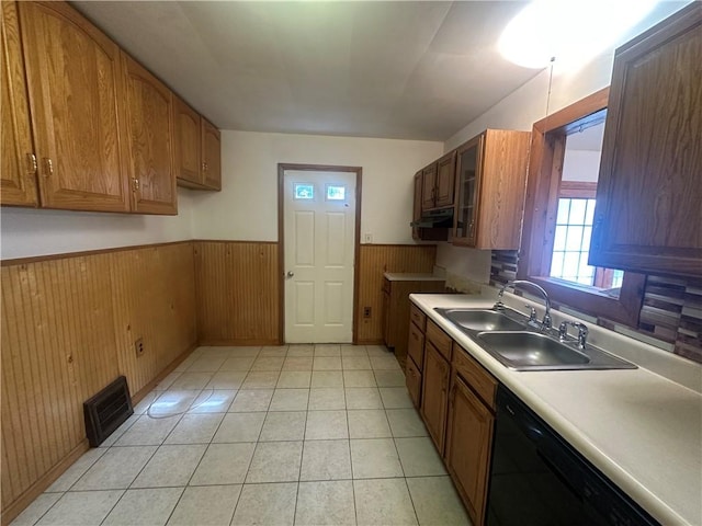 3323 Leechburg Rd, Lower Burrell, PA 15068 - photo 42