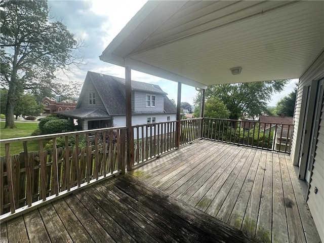 3323 Leechburg Rd, Lower Burrell, PA 15068 - photo 13