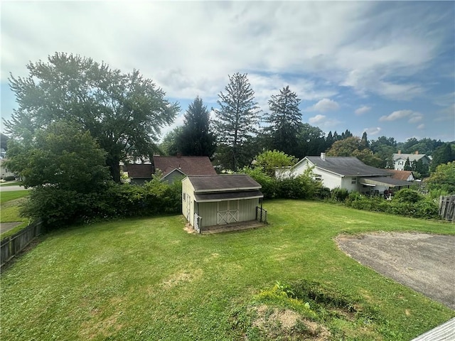 3323 Leechburg Rd, Lower Burrell, PA 15068 - photo 38