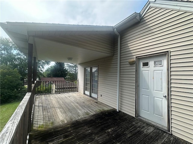 3323 Leechburg Rd, Lower Burrell, PA 15068 - photo 10