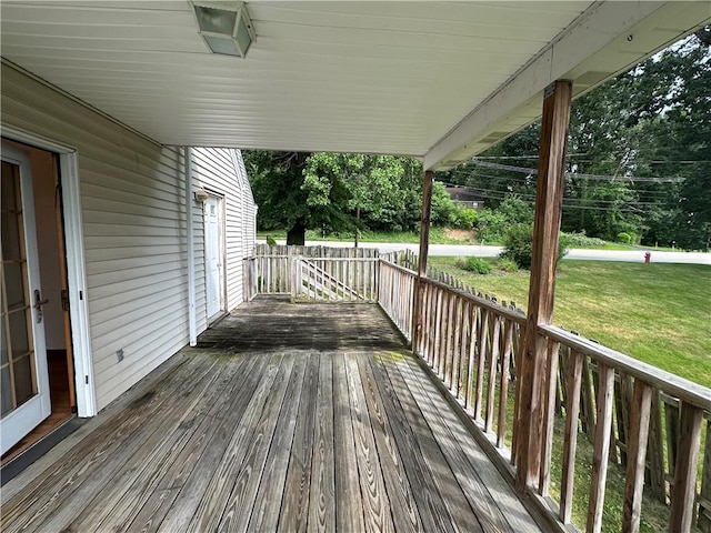 3323 Leechburg Rd, Lower Burrell, PA 15068 - photo 12