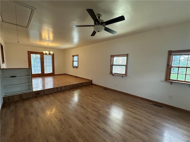 3323 Leechburg Rd, Lower Burrell, PA 15068 - photo 14