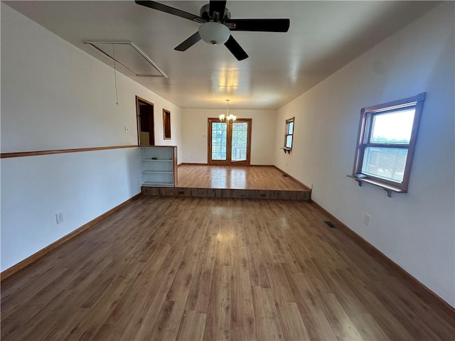 3323 Leechburg Rd, Lower Burrell, PA 15068 - photo 15