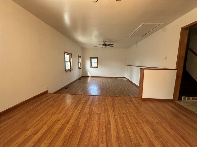 3323 Leechburg Rd, Lower Burrell, PA 15068 - photo 16