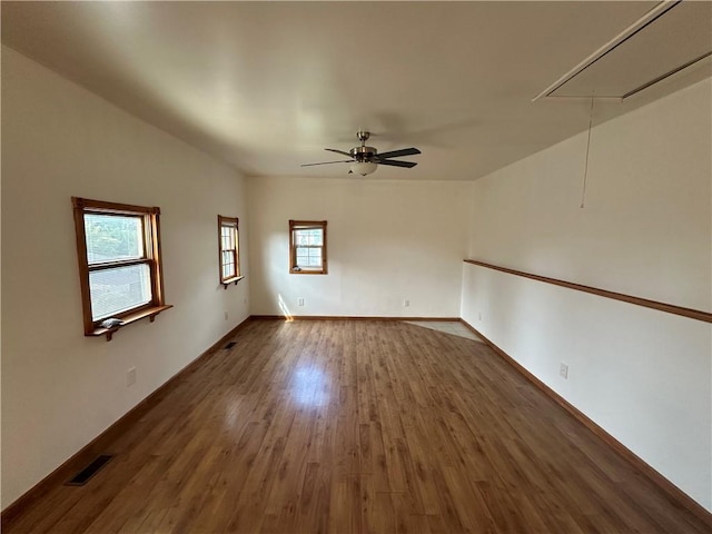 3323 Leechburg Rd, Lower Burrell, PA 15068 - photo 17