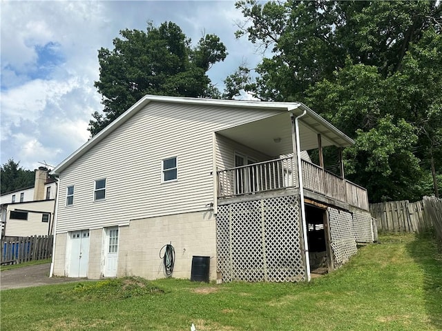 3323 Leechburg Rd, Lower Burrell, PA 15068 - photo 7