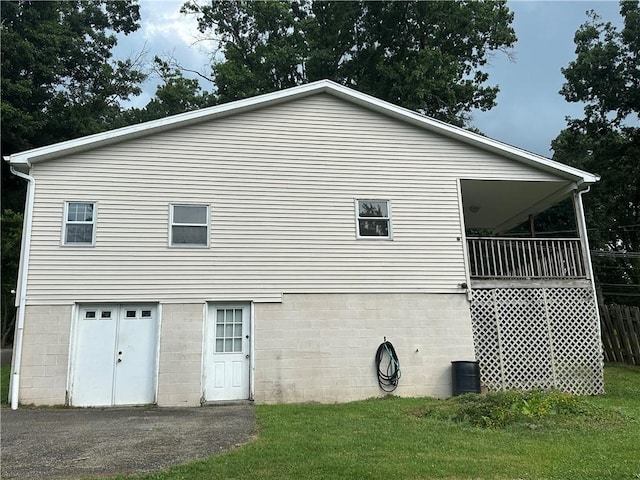 3323 Leechburg Rd, Lower Burrell, PA 15068 - photo 5