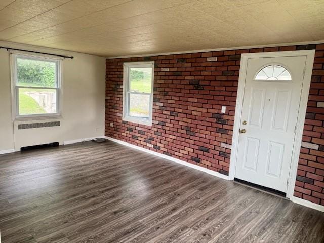 107 Jefferson Dr, Clairton, PA 15025 - photo 3