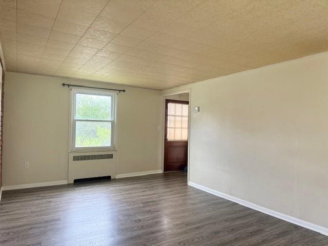 107 Jefferson Dr, Clairton, PA 15025 - photo 4
