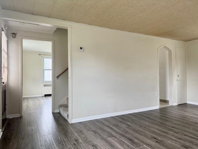 107 Jefferson Dr, Clairton, PA 15025 - photo 5