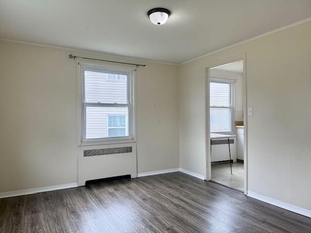 107 Jefferson Dr, Clairton, PA 15025 - photo 9