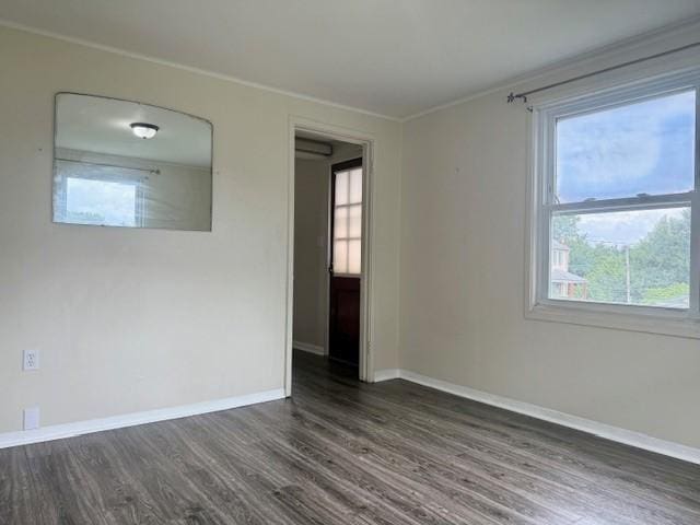 107 Jefferson Dr, Clairton, PA 15025 - photo 10